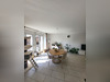 Ma-Cabane - Location Appartement ZOUFFTGEN, 77 m²