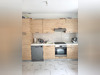 Ma-Cabane - Location Appartement ZOUFFTGEN, 77 m²