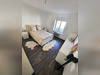 Ma-Cabane - Location Appartement ZOUFFTGEN, 77 m²