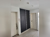 Ma-Cabane - Location Appartement ZOUFFTGEN, 77 m²
