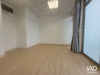 Ma-Cabane - Location Boutique Ablon-sur-Seine, 102 m²