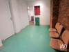 Ma-Cabane - Location Boutique Ablon-sur-Seine, 102 m²