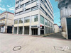 Ma-Cabane - Location Boutique Agen, 255 m²
