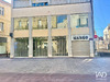 Ma-Cabane - Location Boutique Agen, 255 m²