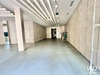 Ma-Cabane - Location Boutique Agen, 255 m²