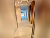 Ma-Cabane - Location Boutique Agen, 255 m²