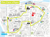 Ma-Cabane - Location Boutique Agen, 255 m²