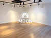 Ma-Cabane - Location Boutique Albi, 50 m²