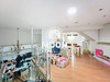 Ma-Cabane - Location Boutique Albi, 50 m²
