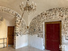 Ma-Cabane - Location Boutique Alès, 28 m²