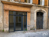 Ma-Cabane - Location Boutique Alès, 28 m²