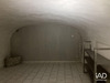 Ma-Cabane - Location Boutique Alès, 28 m²