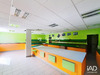Ma-Cabane - Location Boutique Amplepuis, 103 m²