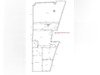 Ma-Cabane - Location Boutique Amplepuis, 103 m²