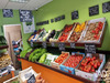 Ma-Cabane - Location Boutique Amplepuis, 103 m²