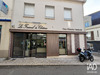 Ma-Cabane - Location Boutique Ancenis, 180 m²