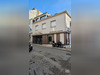Ma-Cabane - Location Boutique Ancenis, 80 m²