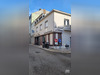 Ma-Cabane - Location Boutique Ancenis, 80 m²