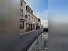 Ma-Cabane - Location Boutique Ancenis, 80 m²