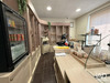 Ma-Cabane - Location Boutique Ancenis, 80 m²