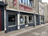 Ma-Cabane - Location Boutique Ancenis, 90 m²