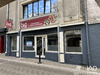 Ma-Cabane - Location Boutique Ancenis, 90 m²