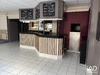 Ma-Cabane - Location Boutique Ancenis, 90 m²