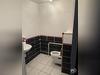 Ma-Cabane - Location Boutique Ancenis, 90 m²