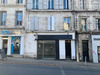 Ma-Cabane - Location Boutique Angoulême, 72 m²