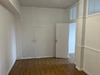 Ma-Cabane - Location Boutique Angoulême, 72 m²