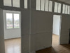Ma-Cabane - Location Boutique Angoulême, 72 m²