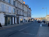 Ma-Cabane - Location Boutique Angoulême, 72 m²