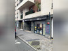 Ma-Cabane - Location Boutique ASNIERES SUR SEINE, 133 m²