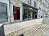 Ma-Cabane - Location Boutique Asnières-sur-Seine, 35 m²