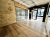 Ma-Cabane - Location Boutique Asnières-sur-Seine, 35 m²