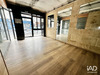 Ma-Cabane - Location Boutique Asnières-sur-Seine, 35 m²