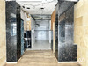 Ma-Cabane - Location Boutique Asnières-sur-Seine, 35 m²
