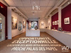 Ma-Cabane - Location Boutique Avignon, 60 m²
