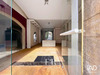 Ma-Cabane - Location Boutique Avignon, 60 m²