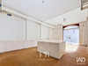 Ma-Cabane - Location Boutique Avignon, 60 m²