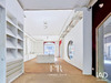 Ma-Cabane - Location Boutique Avignon, 60 m²