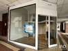 Ma-Cabane - Location Boutique Bagnères-de-Bigorre, 18 m²