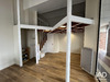 Ma-Cabane - Location Boutique Bagnères-de-Bigorre, 18 m²