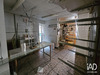 Ma-Cabane - Location Boutique Bagnols sur Ceze, 130 m²