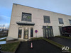 Ma-Cabane - Location Boutique Bailly-Romainvilliers, 250 m²