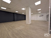 Ma-Cabane - Location Boutique Bailly-Romainvilliers, 250 m²