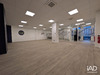 Ma-Cabane - Location Boutique Bailly-Romainvilliers, 250 m²