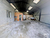 Ma-Cabane - Location Boutique Bonrepos-sur-Aussonnelle, 179 m²
