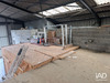 Ma-Cabane - Location Boutique Bonrepos-sur-Aussonnelle, 179 m²
