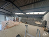 Ma-Cabane - Location Boutique Bonrepos-sur-Aussonnelle, 179 m²